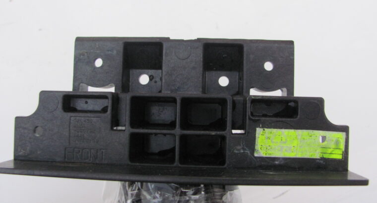 Stand for SAMSUNG LA32A450C1 with SCREWS