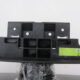 Stand for SAMSUNG LA32A450C1 with SCREWS