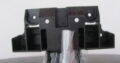 Stand for SAMSUNG LA32A450C1 with SCREWS