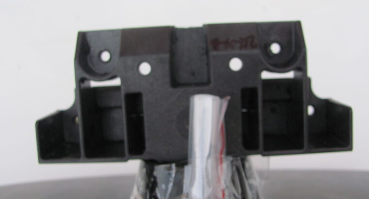 Stand for SAMSUNG LA32A450C1 with SCREWS