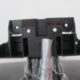Stand for SAMSUNG LA32A450C1 with SCREWS