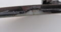Stand for SAMSUNG LA32A450C1 with SCREWS