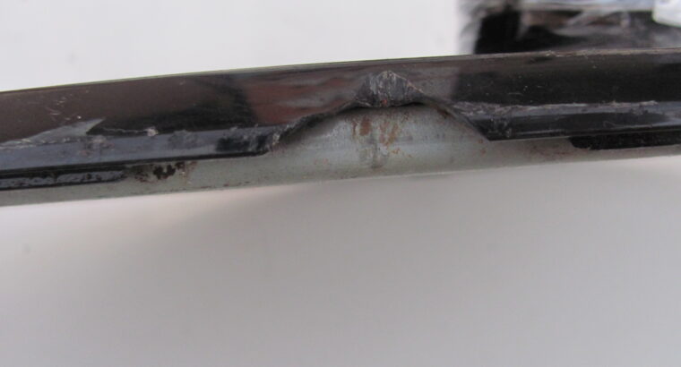 Stand for SAMSUNG LA32A450C1 with SCREWS