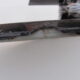 Stand for SAMSUNG LA32A450C1 with SCREWS