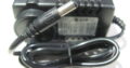 POWER SUPPLY 14V 2.5A