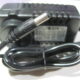 POWER SUPPLY 14V 2.5A