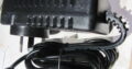 POWER SUPPLY 14V 2.5A