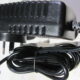 POWER SUPPLY 14V 2.5A