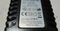 POWER SUPPLY 14V 2.5A