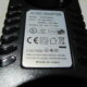 POWER SUPPLY 14V 2.5A