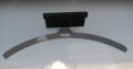STAND for TV LG 55UJ654V with SCREWS