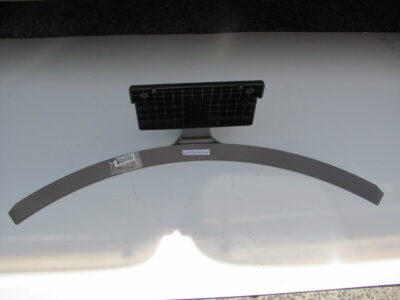 STAND for TV LG 55UJ654V with SCREWS