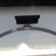 STAND for TV LG 55UJ654V with SCREWS