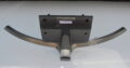 STAND for TV LG 55UJ654V with SCREWS
