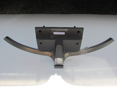 STAND for TV LG 55UJ654V with SCREWS