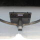 STAND for TV LG 55UJ654V with SCREWS