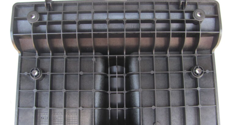 STAND for TV LG 55UJ654V with SCREWS