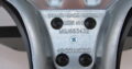 STAND for TV LG 55UJ654V with SCREWS