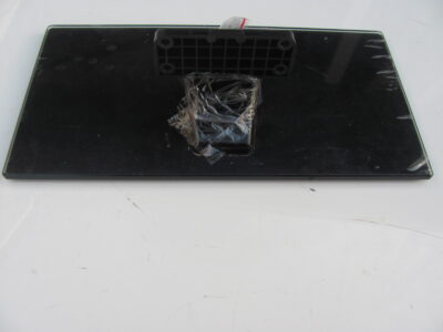 STAND for VEON VN3217LEDDVD with SCREWS