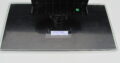 STAND for TV SCEPTRE X505BV-FMDR with SCREWS