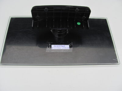 STAND for TV SCEPTRE X505BV-FMDR with SCREWS