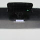 STAND for TV SCEPTRE X505BV-FMDR with SCREWS