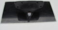 STAND for TV SCEPTRE X505BV-FMDR with SCREWS