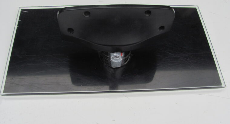 STAND for TV SCEPTRE X505BV-FMDR with SCREWS