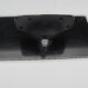 STAND for TV SCEPTRE X505BV-FMDR with SCREWS