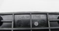 STAND for TV SCEPTRE X505BV-FMDR with SCREWS