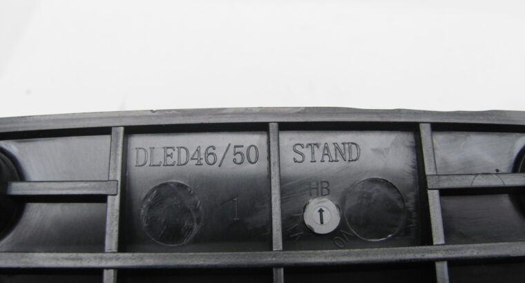 STAND for TV SCEPTRE X505BV-FMDR with SCREWS
