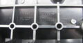 STAND for TV SCEPTRE X505BV-FMDR with SCREWS