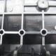 STAND for TV SCEPTRE X505BV-FMDR with SCREWS