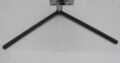 STAND for monitor SAMSUNG U32R590CWE