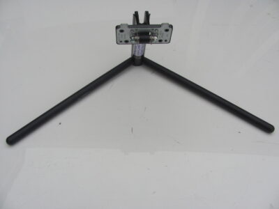 STAND for monitor SAMSUNG U32R590CWE