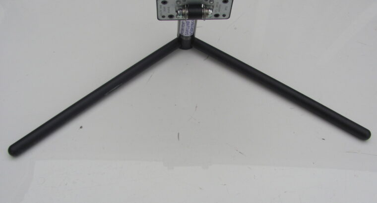 STAND for monitor SAMSUNG U32R590CWE