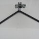 STAND for monitor SAMSUNG U32R590CWE