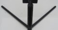 STAND for monitor SAMSUNG U32R590CWE