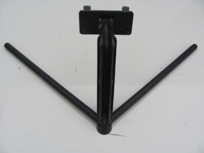 STAND for monitor SAMSUNG U32R590CWE