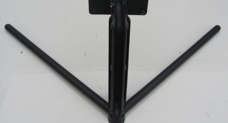 STAND for monitor SAMSUNG U32R590CWE