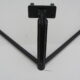 STAND for monitor SAMSUNG U32R590CWE