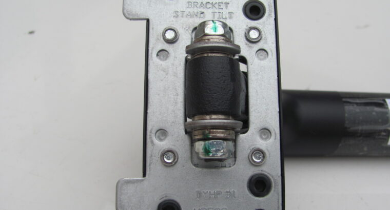 STAND for monitor SAMSUNG U32R590CWE