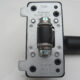 STAND for monitor SAMSUNG U32R590CWE