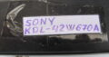 NON-ORIGINAL SONY LAPTOP AC Adapter 19.5V 4.7A