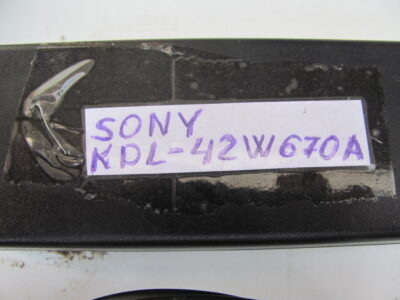 NON-ORIGINAL SONY LAPTOP AC Adapter 19.5V 4.7A