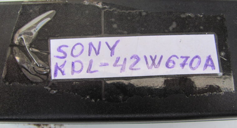 NON-ORIGINAL SONY LAPTOP AC Adapter 19.5V 4.7A