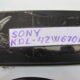 NON-ORIGINAL SONY LAPTOP AC Adapter 19.5V 4.7A