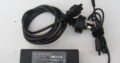 NON-ORIGINAL SONY LAPTOP AC Adapter 19.5V 4.7A