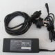 NON-ORIGINAL SONY LAPTOP AC Adapter 19.5V 4.7A
