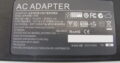 NON-ORIGINAL SONY LAPTOP AC Adapter 19.5V 4.7A